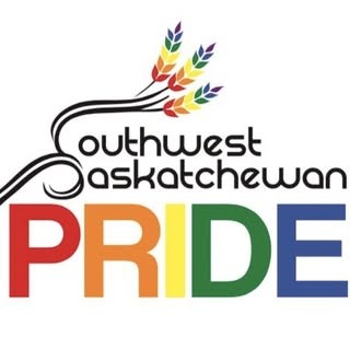 Southwest Saskatchewan Pride