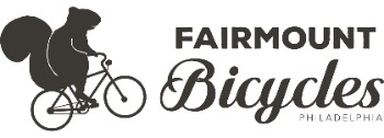 Fairmount Bicycles