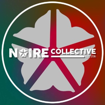 Flower City Noire Collective
