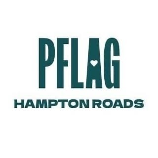 PFLAG Hampton Roads