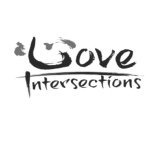 Love Intersections