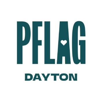 PFLAG Dayton