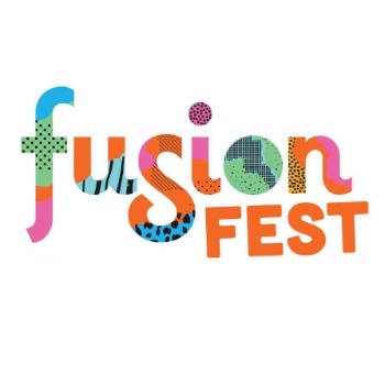 FusionFest Orlando