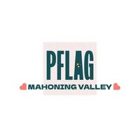PFLAG Mahoning Valley