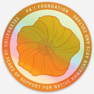 PAʻI Foundation
