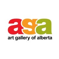 The Art Gallery of Alberta