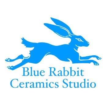 Blue Rabbit Ceramics Studio