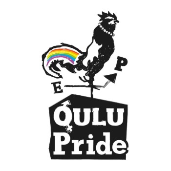 Oulu Pride