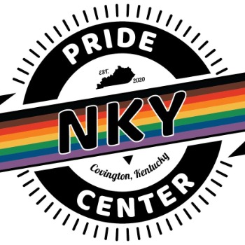 NKY Pride Center
