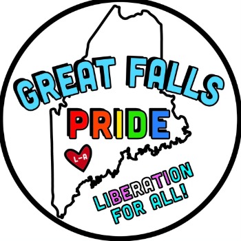 Great Falls Pride