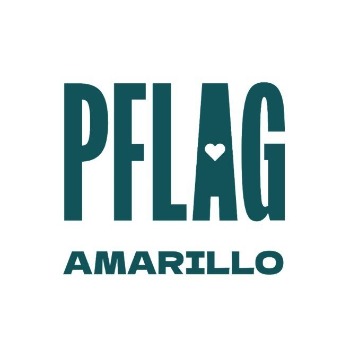 PFLAG Amarillo