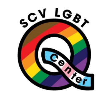 SCV LGBTQ Center