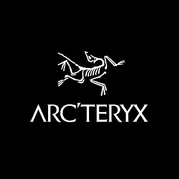 Arc'teryx (Queer Ascent)
