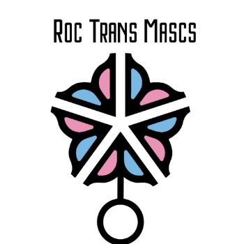 Roc Trans Mascs