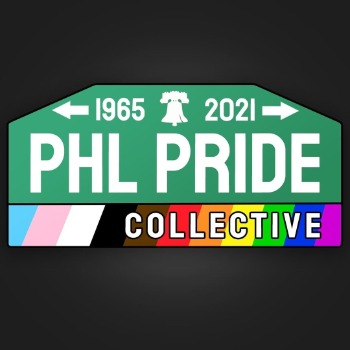 PHL Pride Collective