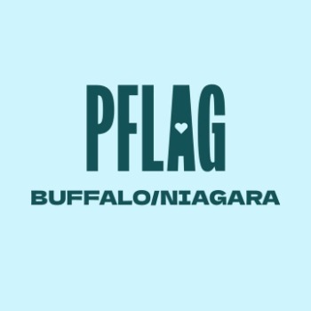 PFLAG Buffalo / Niagara Area