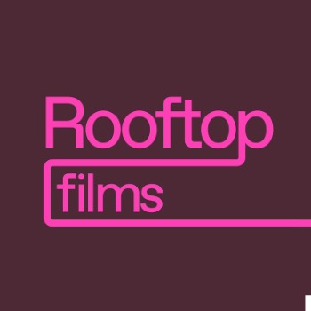 Rooftop Films