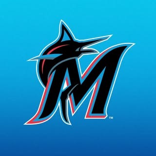 Miami Marlins – Pride at the Park