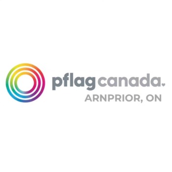 pflag Arnprior