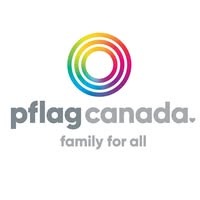 pflag Waterloo-Wellington-Perth