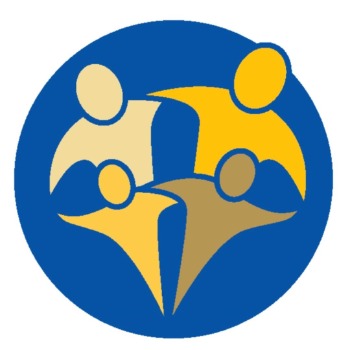 Ibero-American Action League