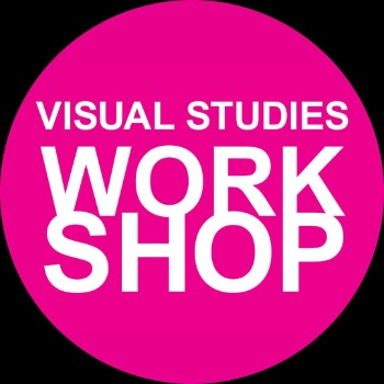 Visual Studies Workshop (VSW)