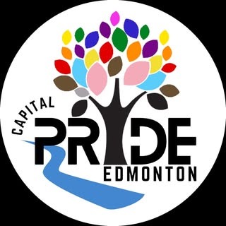 Capital Pride Edmonton
