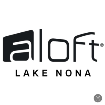Aloft Lake Nona