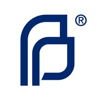 Planned Parenthood – Rochester Health Center (Gender-Affirming Care & Sexual Health)