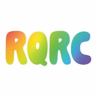 Rochester Queer Run Club