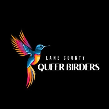 Lane County Queer Birders
