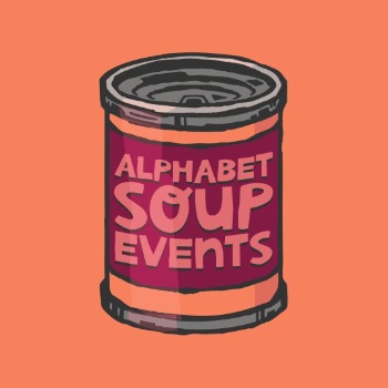 Alphabet Soup Events