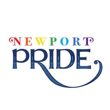 Newport Pride