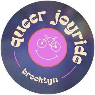 Queer Joyride