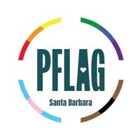 PFLAG Santa Barbara