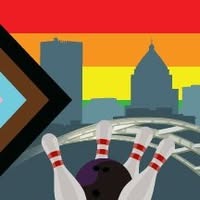 G.R.E.A.T. – Greater Rochester Eastern Area Tournament (IGBO Bowling)