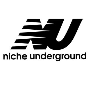 Niche Underground