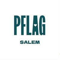 PFLAG Salem