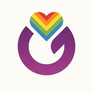 Pride Groningen