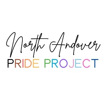 North Andover Pride Project