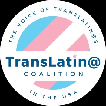 TransLatin@ Coalition