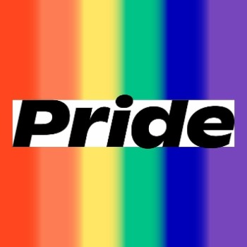 Helsinki Pride
