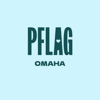 PFLAG Omaha