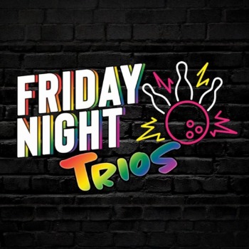 Friday Night Trios