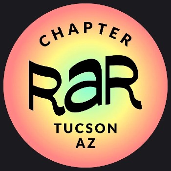 Radical Adventure Riders - Tucson