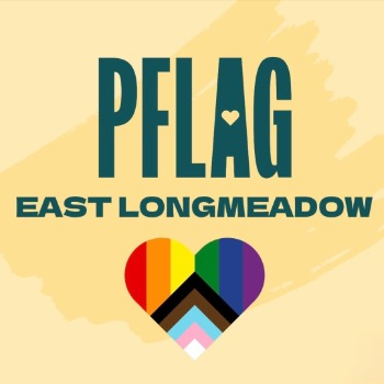 PFLAG East Longmeadow