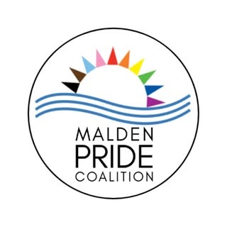 Malden Pride