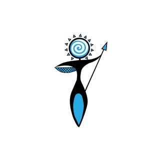Edmonton 2 Spirit Society