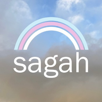 Society for Advocacy for Gender-Affirming Healthcare (SAGAH)