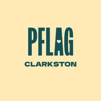 PFLAG Clarkston